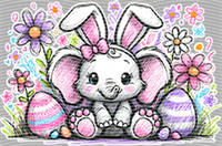 Easter-FHJ 626